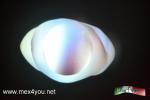 Filename=16-07-18-05.jpg
Filesize=75KiB
Dimensions=1152x768
Date added=Jul 16, 2018 16-07-18-05.jpg