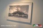Filename=16-07-18-05~0.jpg
Filesize=113KiB
Dimensions=1152x768
Date added=Jul 24, 2018 16-07-18-05~0.jpg