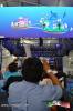 Filename=16-07-2016-02.jpg
Filesize=113KiB
Dimensions=683x1024
Date added=Jul 16, 2016 16-07-2016-02.jpg