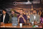 Filename=16-07-2021-04.jpg
Filesize=169KiB
Dimensions=1152x768
Date added=Jul 15, 2021 16-07-2021-04.jpg