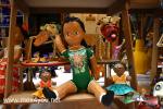 Filename=16-07-2021-04~0.jpg
Filesize=205KiB
Dimensions=1152x768
Date added=Jul 15, 2021 16-07-2021-04~0.jpg