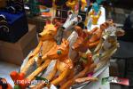 Filename=16-07-2021-05.jpg
Filesize=183KiB
Dimensions=1152x768
Date added=Jul 15, 2021 16-07-2021-05.jpg