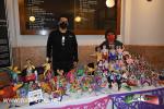 Filename=16-07-2021-09.jpg
Filesize=217KiB
Dimensions=1152x768
Date added=Jul 15, 2021 16-07-2021-09.jpg