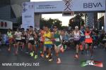 Filename=16-07-2023-01.jpg
Filesize=161KiB
Dimensions=1152x768
Date added=Jul 16, 2023 16-07-2023-01.jpg
