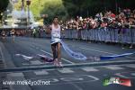 Filename=16-07-2023-03.jpg
Filesize=157KiB
Dimensions=1152x768
Date added=Jul 16, 2023 16-07-2023-03.jpg