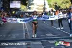 Filename=16-07-2023-04.jpg
Filesize=151KiB
Dimensions=1152x768
Date added=Jul 16, 2023 16-07-2023-04.jpg