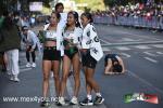 Filename=16-07-2023-05.jpg
Filesize=148KiB
Dimensions=1152x768
Date added=Jul 16, 2023 16-07-2023-05.jpg