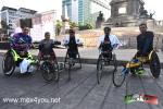 Filename=16-07-2023-06.jpg
Filesize=223KiB
Dimensions=1152x768
Date added=Jul 16, 2023 16-07-2023-06.jpg