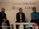 Filename=16-08-12-5.jpg
Filesize=148KiB
Dimensions=1024x768
Date added=Aug 16, 2012 16-08-12-5.jpg