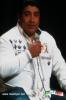 Filename=16-08-17-02.jpg
Filesize=86KiB
Dimensions=768x1152
Date added=Aug 16, 2017 16-08-17-02.jpg