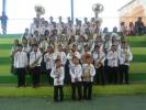 Filename=16-08-17-03.jpg
Filesize=103KiB
Dimensions=960x720
Date added=Aug 16, 2017 16-08-17-03.jpg