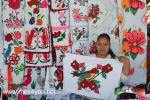 Filename=16-08-19-01.jpg
Filesize=275KiB
Dimensions=1152x768
Date added=Aug 17, 2019 16-08-19-01.jpg