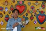 Filename=16-08-19-02.jpg
Filesize=241KiB
Dimensions=1152x768
Date added=Aug 17, 2019 16-08-19-02.jpg