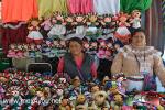 Filename=16-08-19-03.jpg
Filesize=301KiB
Dimensions=1152x768
Date added=Aug 17, 2019 16-08-19-03.jpg