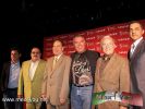 16-08-2011-01grandesbandas.jpg