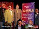 16-08-2011-03grandesbandas.jpg