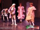 Filename=16-08-2013-02.jpg
Filesize=198KiB
Dimensions=1024x768
Date added=Aug 16, 2013 16-08-2013-02.jpg