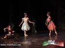 Filename=16-08-2013-03.jpg
Filesize=112KiB
Dimensions=1024x768
Date added=Aug 16, 2013 16-08-2013-03.jpg