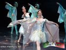 Filename=16-08-2013-04.jpg
Filesize=162KiB
Dimensions=1024x768
Date added=Aug 16, 2013 16-08-2013-04.jpg