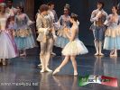 Filename=16-08-2013-05.jpg
Filesize=197KiB
Dimensions=1024x768
Date added=Aug 16, 2013 16-08-2013-05.jpg