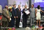 Filename=16-08-2016-04~0.jpg
Filesize=110KiB
Dimensions=1024x683
Date added=Aug 16, 2016 16-08-2016-04~0.jpg