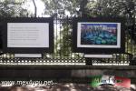 Filename=16-08-24-02.jpg
Filesize=972KiB
Dimensions=1620x1080
Date added=Aug 17, 2024 16-08-24-02.jpg