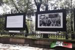 Filename=16-08-24-05.jpg
Filesize=1038KiB
Dimensions=1620x1080
Date added=Aug 17, 2024 16-08-24-05.jpg
