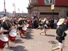 Filename=16-09-05-02.jpg
Filesize=195KiB
Dimensions=1067x800
Date added=Sep 16, 2005 16-09-05-02.jpg
