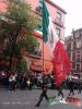 Filename=16-09-2011-02.jpg
Filesize=276KiB
Dimensions=768x1024
Date added=Sep 16, 2011 16-09-2011-02.jpg