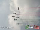 Filename=16-09-2011-15.jpg
Filesize=107KiB
Dimensions=1024x768
Date added=Sep 16, 2011 16-09-2011-15.jpg