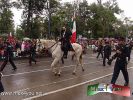 Filename=16-09-2013-03.jpg
Filesize=301KiB
Dimensions=1024x768
Date added=Sep 16, 2013 16-09-2013-03.jpg