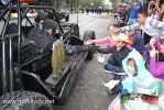 Filename=16-09-2013-14.jpg
Filesize=200KiB
Dimensions=1024x683
Date added=Sep 16, 2013 16-09-2013-14.jpg