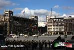 Filename=16-09-2014-CH01.jpg
Filesize=129KiB
Dimensions=1024x683
Date added=Sep 16, 2014 16-09-2014-CH01.jpg