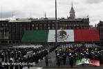 Filename=16-09-2014-CH02.jpg
Filesize=124KiB
Dimensions=1024x683
Date added=Sep 16, 2014 16-09-2014-CH02.jpg