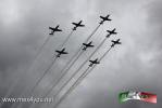 Filename=16-09-2014-CH03.jpg
Filesize=48KiB
Dimensions=1024x683
Date added=Sep 16, 2014 16-09-2014-CH03.jpg