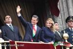 Filename=16-09-2014-CH04.jpg
Filesize=91KiB
Dimensions=1024x683
Date added=Sep 16, 2014 16-09-2014-CH04.jpg