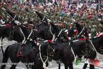 Filename=16-09-2014-CH05.jpg
Filesize=172KiB
Dimensions=1024x683
Date added=Sep 16, 2014 16-09-2014-CH05.jpg