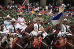 Filename=16-09-2014-CH06.jpg
Filesize=153KiB
Dimensions=1054x703
Date added=Sep 16, 2014 16-09-2014-CH06.jpg