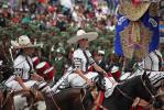 Filename=16-09-2014-CH07.jpg
Filesize=163KiB
Dimensions=1054x703
Date added=Sep 16, 2014 16-09-2014-CH07.jpg