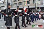 Filename=16-09-2014-T01.jpg
Filesize=135KiB
Dimensions=1024x683
Date added=Sep 16, 2014 16-09-2014-T01.jpg