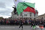 Filename=16-09-2014-T02.jpg
Filesize=120KiB
Dimensions=1024x683
Date added=Sep 16, 2014 16-09-2014-T02.jpg