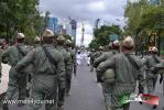 Filename=16-09-2014-T04.jpg
Filesize=130KiB
Dimensions=1024x683
Date added=Sep 16, 2014 16-09-2014-T04.jpg