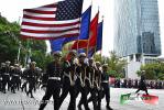 Filename=16-09-2014-T05.jpg
Filesize=182KiB
Dimensions=1024x683
Date added=Sep 16, 2014 16-09-2014-T05.jpg