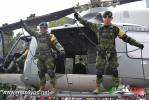 Filename=16-09-2014-T08.jpg
Filesize=122KiB
Dimensions=1024x683
Date added=Sep 16, 2014 16-09-2014-T08.jpg