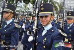 Filename=16-09-2014-T09.jpg
Filesize=138KiB
Dimensions=1024x683
Date added=Sep 16, 2014 16-09-2014-T09.jpg