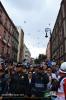 Filename=16-09-2015-01.jpg
Filesize=337KiB
Dimensions=768x1152
Date added=Sep 16, 2015 16-09-2015-01.jpg