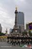 Filename=16-09-2015-08.jpg
Filesize=264KiB
Dimensions=768x1152
Date added=Sep 16, 2015 16-09-2015-08.jpg