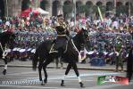 Filename=16-09-2015chu-05.jpg
Filesize=137KiB
Dimensions=1024x683
Date added=Sep 16, 2015 16-09-2015chu-05.jpg
