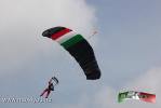Filename=16-09-2016-01~0.jpg
Filesize=45KiB
Dimensions=1024x683
Date added=Sep 16, 2016 16-09-2016-01~0.jpg