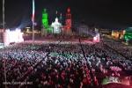 Filename=16-09-2016-02.jpg
Filesize=487KiB
Dimensions=1152x768
Date added=Sep 15, 2016 16-09-2016-02.jpg